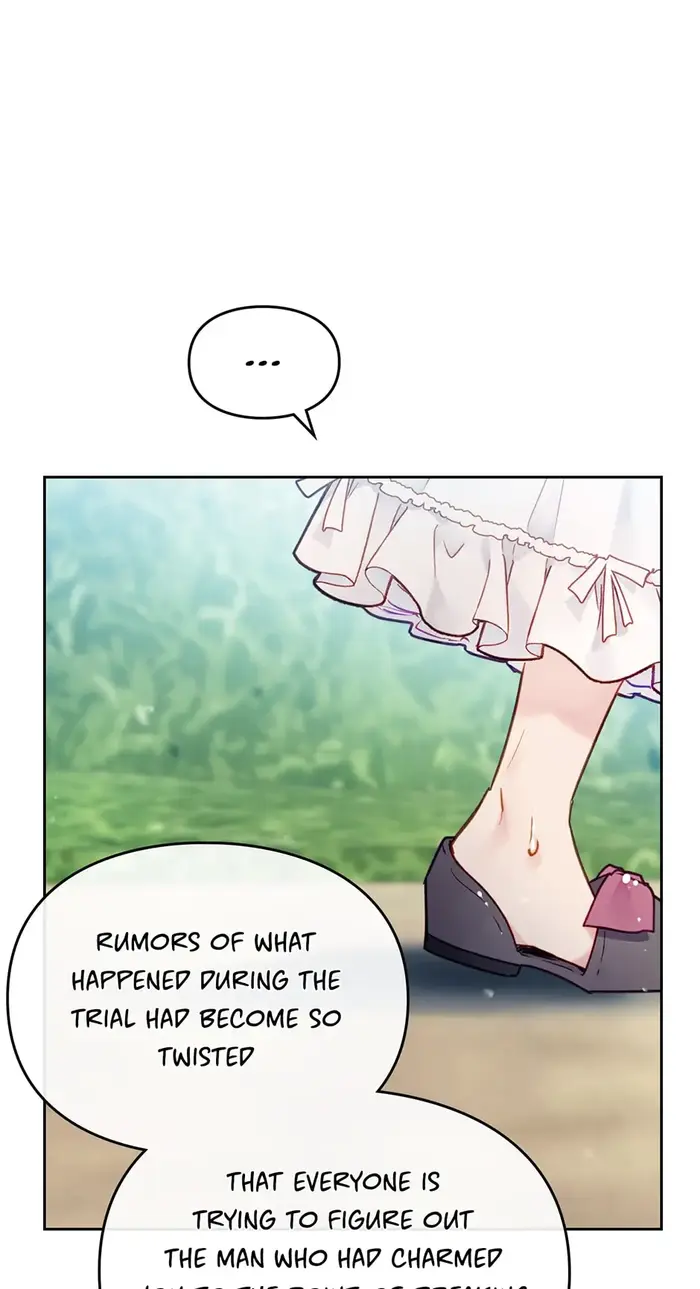 Villains Are Destined to Die Chapter 99 image 45_optimized
